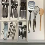Haus Mit Kostenlosen Oeffentlichen Parkplaetzen * Κολωνία